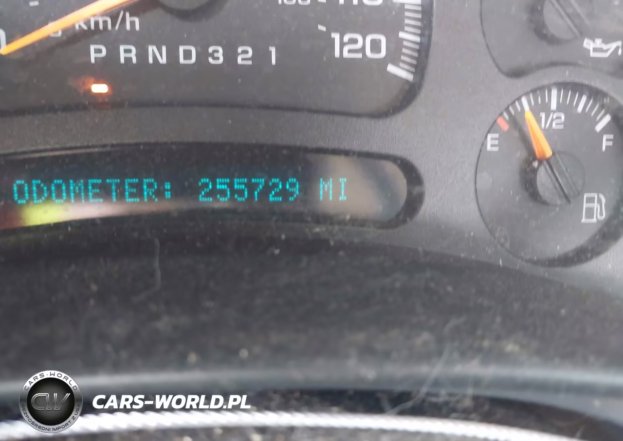2007 Chevrolet Silverado 1500 Classic Lt1 VIN:2GCEK13Z571129334 - 16