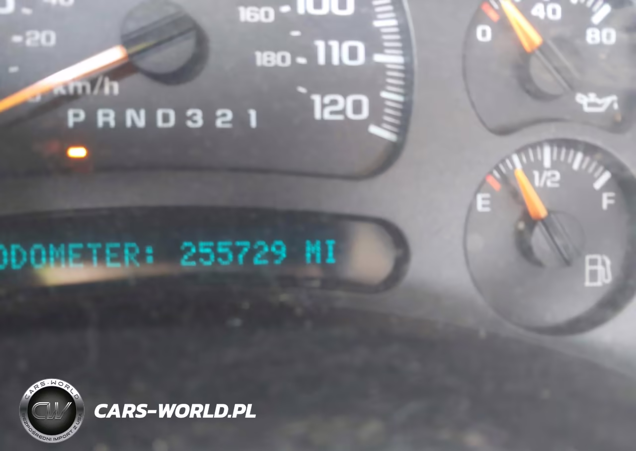 2007 Chevrolet Silverado 1500 Classic Lt1 VIN:2GCEK13Z571129334 - 7