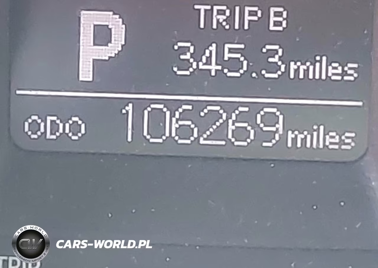 2014 Toyota Corolla S Plus VIN:2T1BURHE2EC044032 - 15