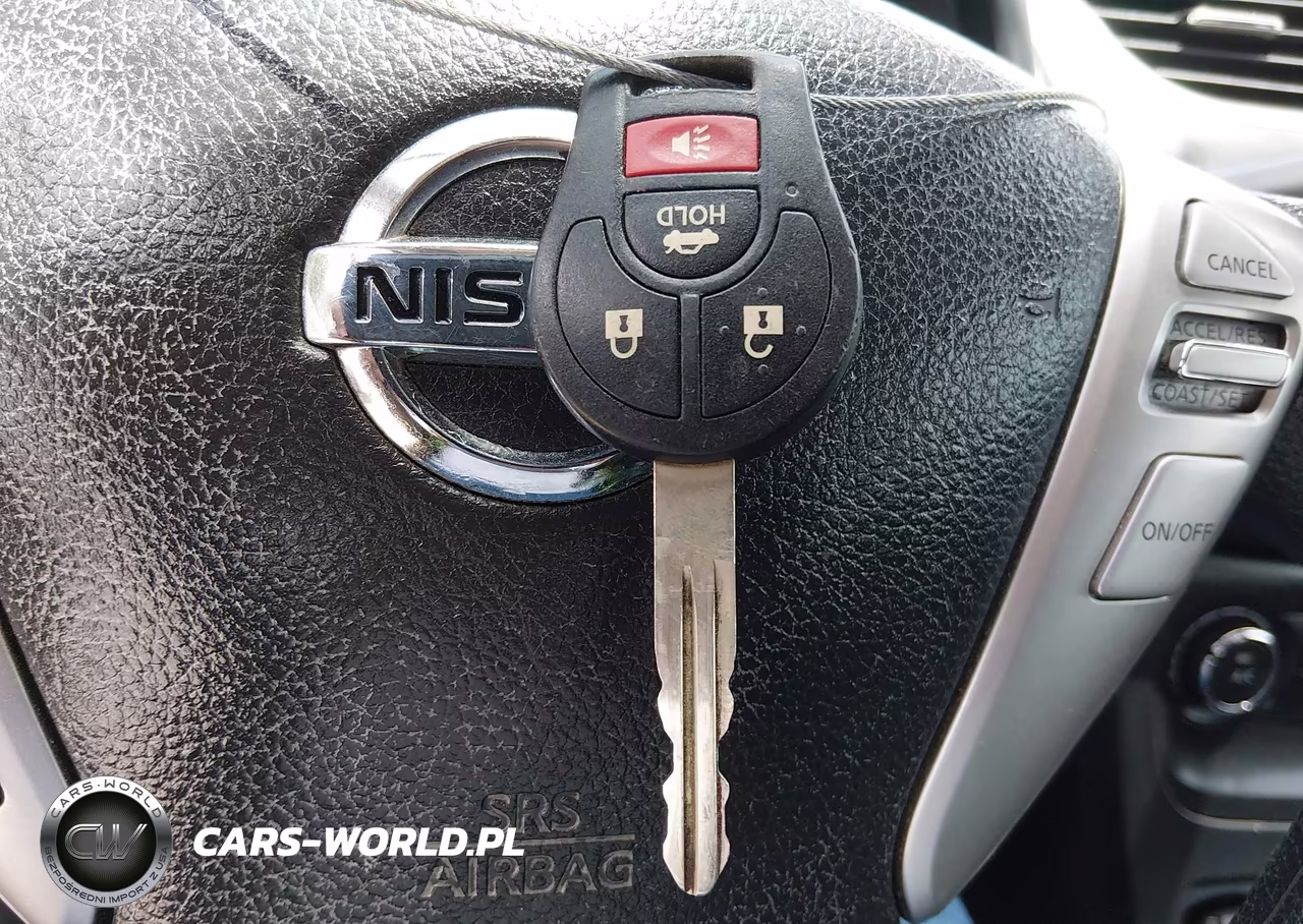 2016 Nissan Sentra Fe+ S-S-Sl-Sr-Sv VIN:3N1AB7AP1GY276256 - 11