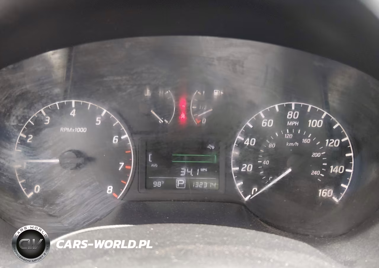 2016 Nissan Sentra Fe+ S-S-Sl-Sr-Sv VIN:3N1AB7AP1GY276256 - 7