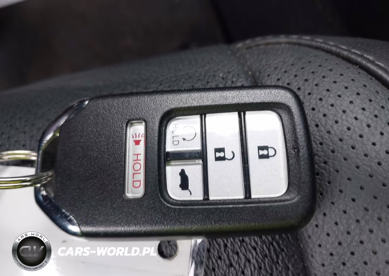 2021 Honda Civic Sport Touring VIN:SHHFK7H94MU210588 - 11