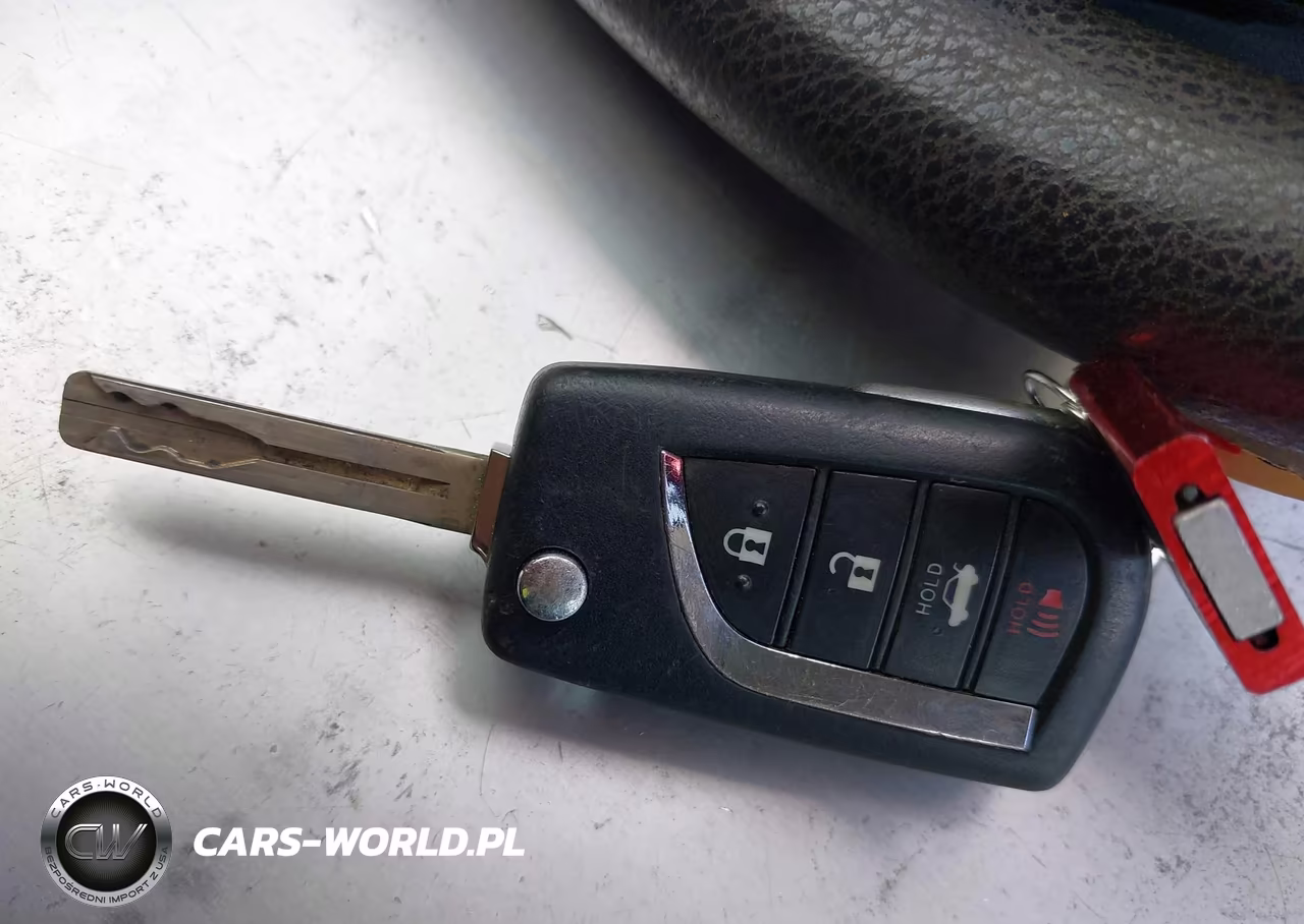 2021 Toyota Corolla Le VIN:JTDEPMAE4MJ146047 - 11