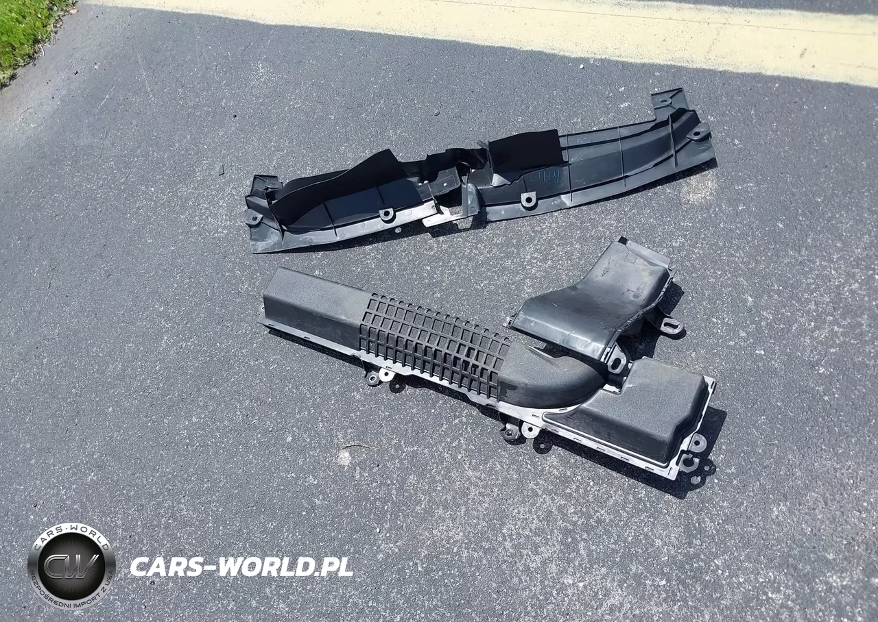 2021 Toyota Corolla Le VIN:JTDEPMAE4MJ146047 - 12