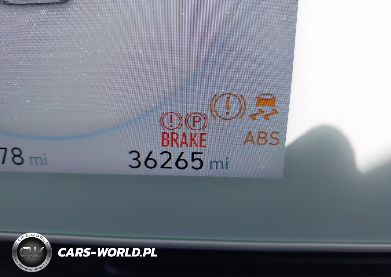 2024 Hyundai Ioniq 5 Limited VIN:KM8KR4DE4RU287680 - 15