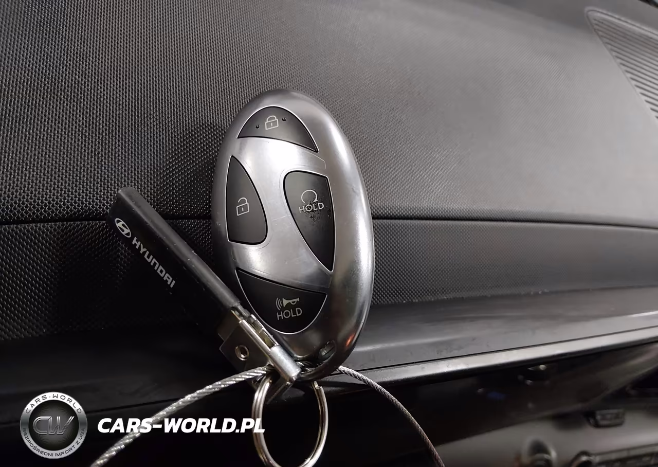 2025 Hyundai Kona Sel VIN:KM8HBCAB7SU318316 - 11