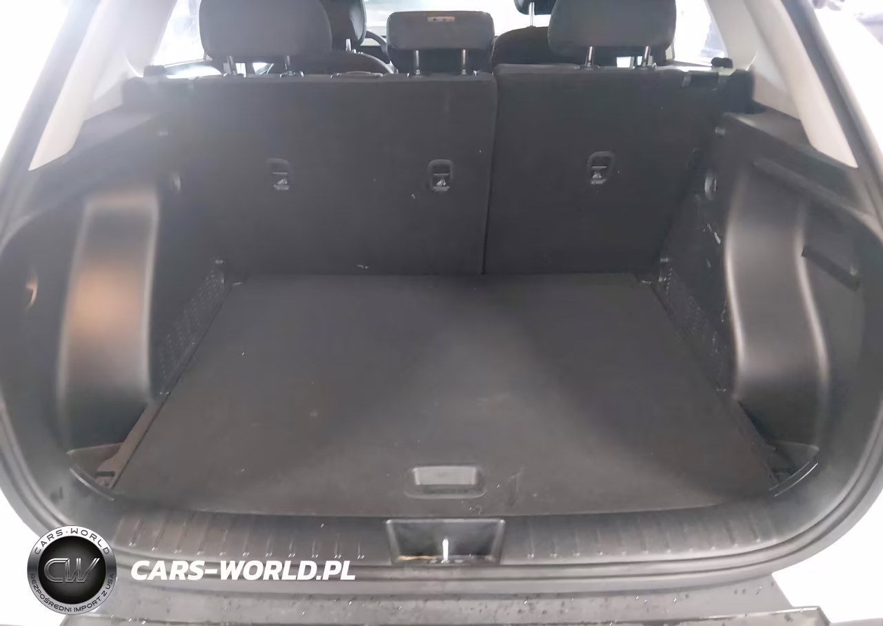 2025 Hyundai Kona Sel VIN:KM8HBCAB7SU318316 - 18