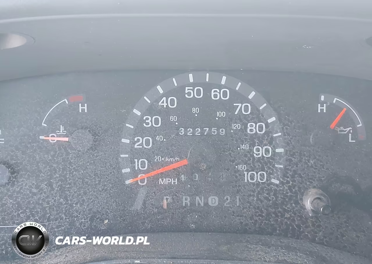 2003 Ford E-250 Commercial-Recreational VIN:1FTNS24L03HB87777 - 15