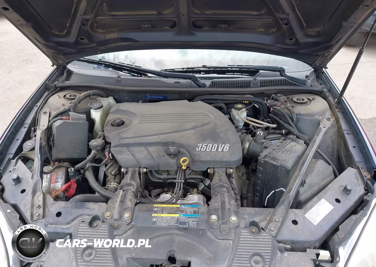 2009 Chevrolet Impala Lt VIN:2G1WT57K191231537 - 10