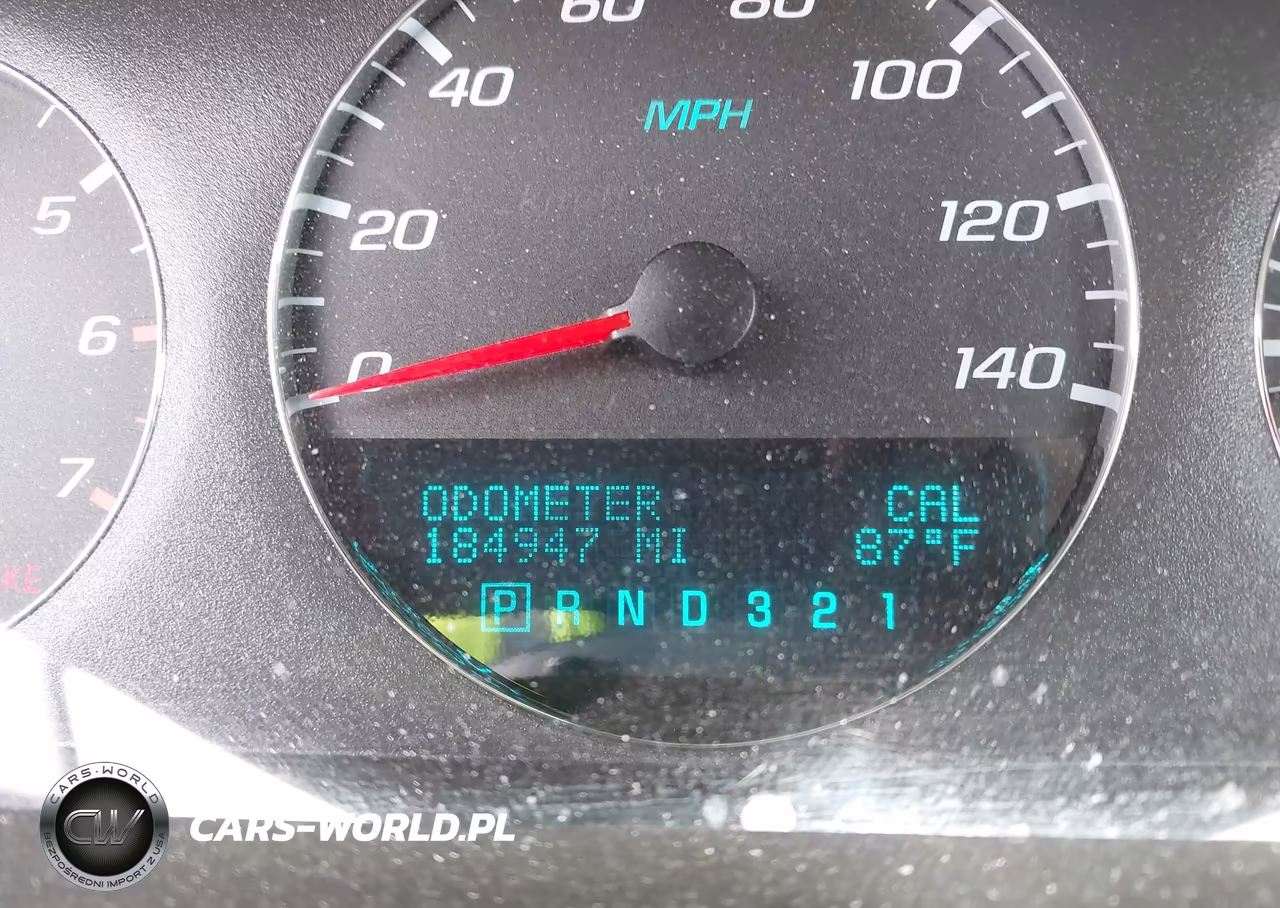 2009 Chevrolet Impala Lt VIN:2G1WT57K191231537 - 15