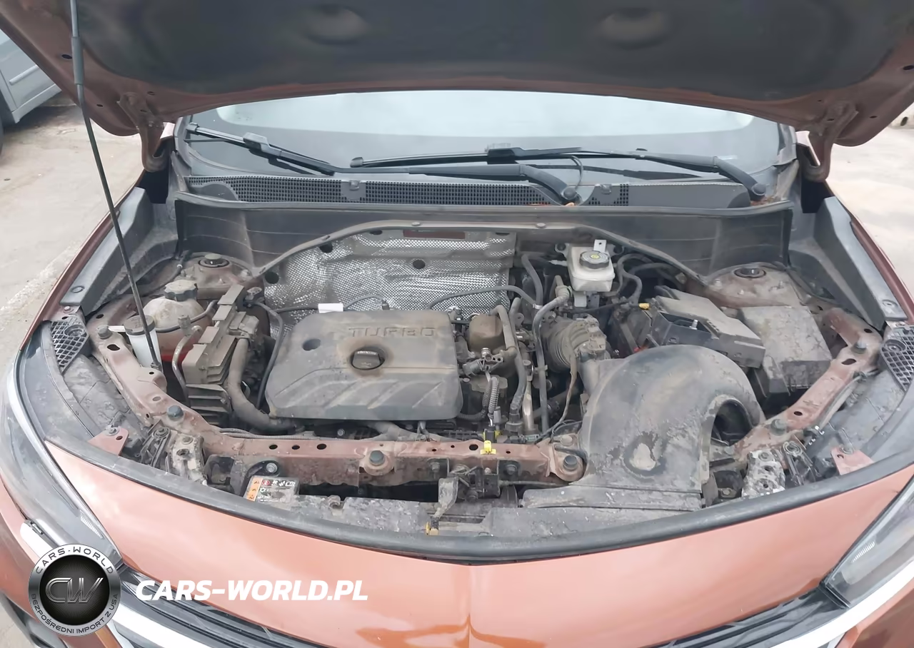 2020 Buick Encore Gx Fwd Select VIN:KL4MMDSL3LB093782 - 10