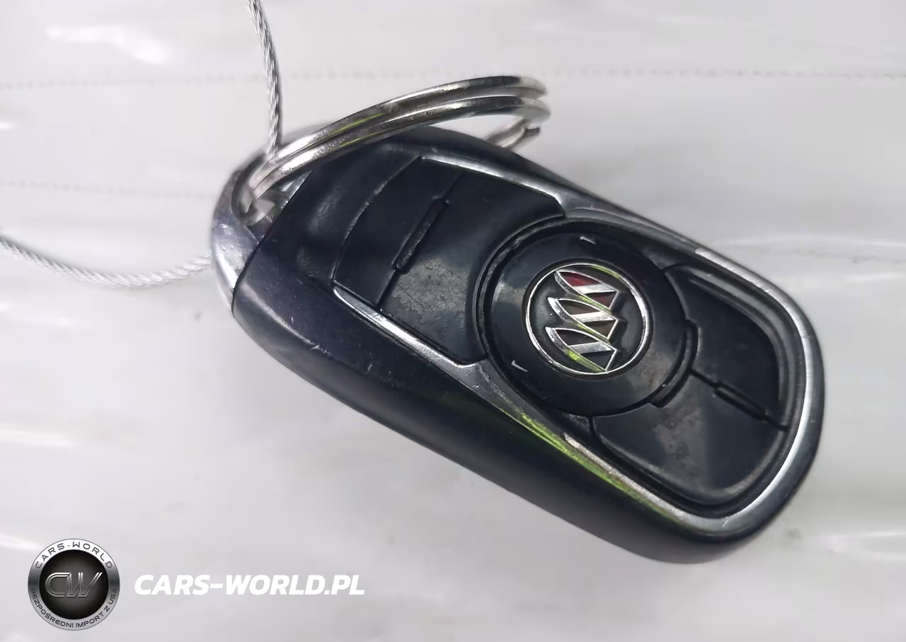 2020 Buick Encore Gx Fwd Select VIN:KL4MMDSL3LB093782 - 11