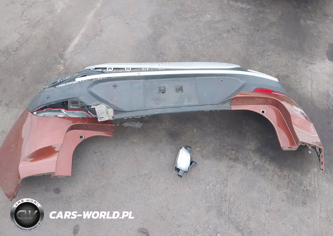 2020 Buick Encore Gx Fwd Select VIN:KL4MMDSL3LB093782 - 12