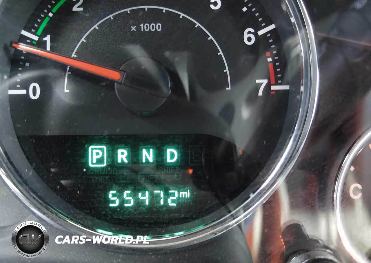 2018 Jeep Wrangler Jk Unlimited Sport S 4X4 VIN:1C4BJWDGXJL818609 - 16