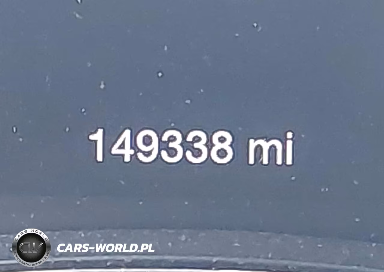 2018 Dodge Durango Gt Rwd VIN:1C4RDHDG0JC408709 - 15