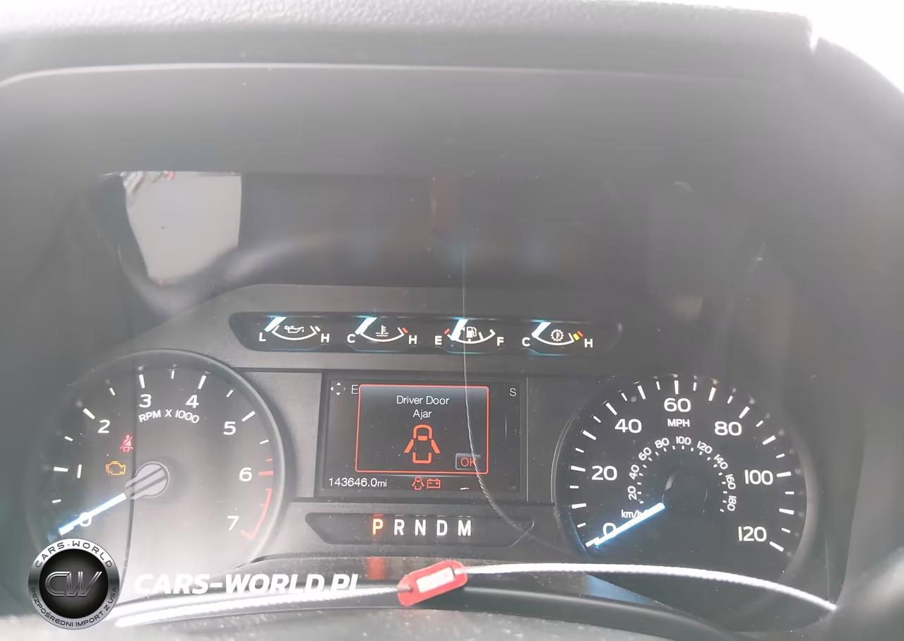2020 Ford F-150 Xl VIN:1FTEW1E53LFC47657 - 15