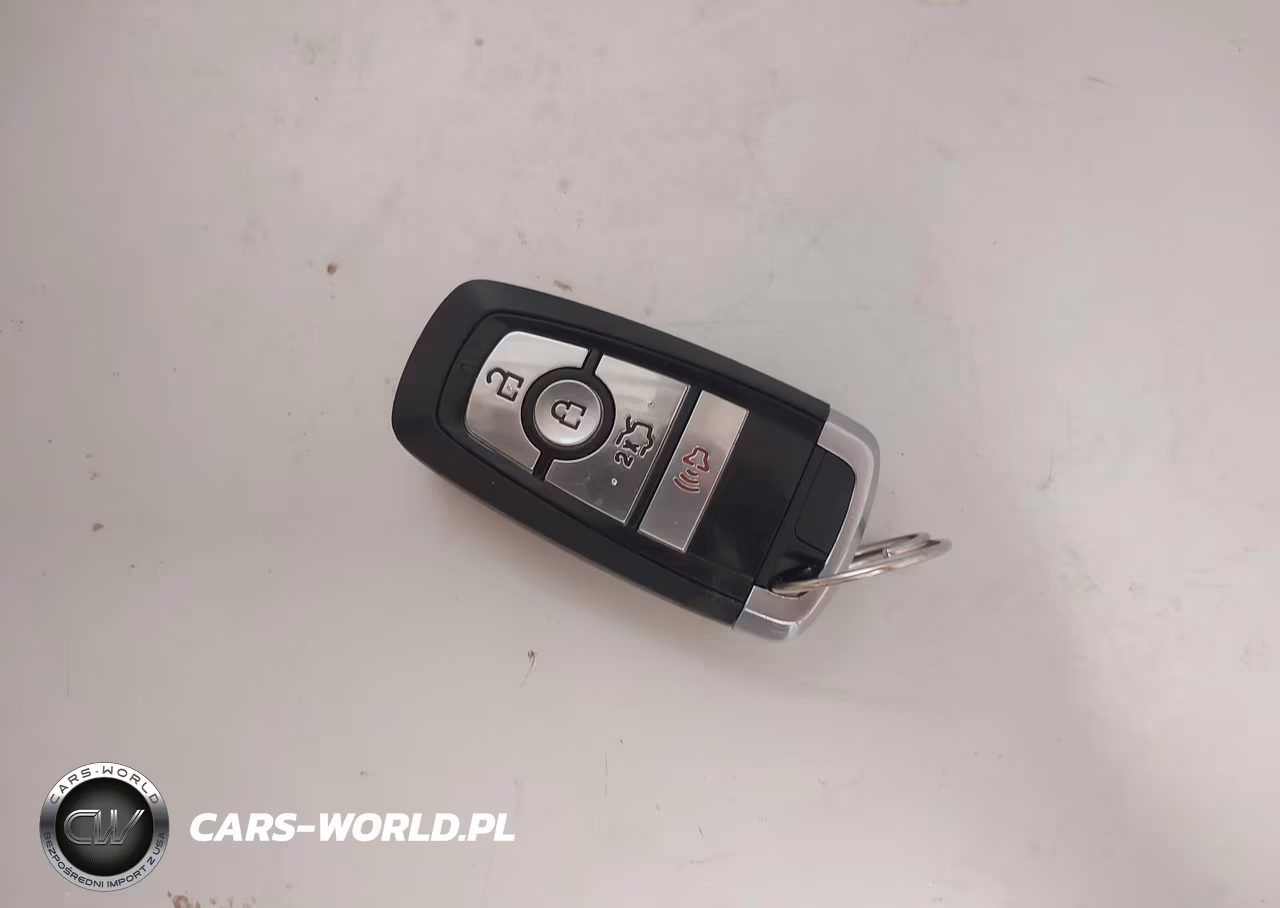 2020 Ford Fusion Hybrid Se VIN:3FA6P0LU8LR200610 - 11