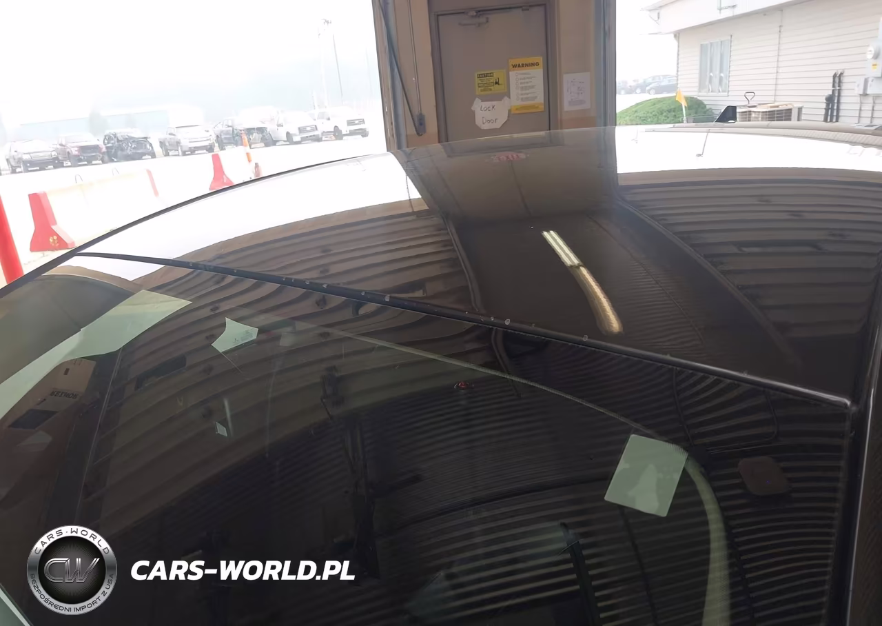 2020 Ford Fusion Hybrid Se VIN:3FA6P0LU8LR200610 - 12