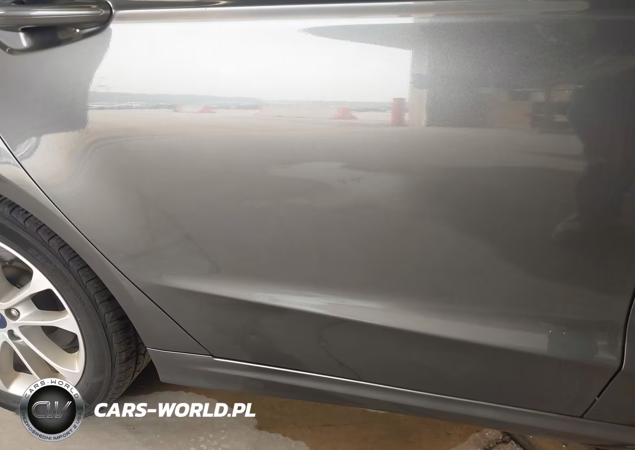 2020 Ford Fusion Hybrid Se VIN:3FA6P0LU8LR200610 - 13