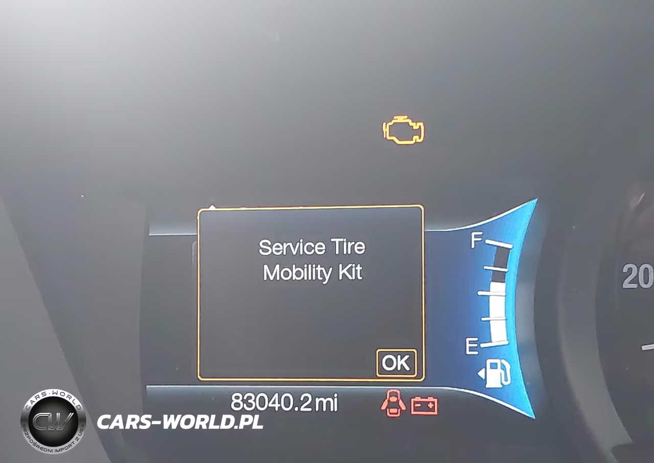 2020 Ford Fusion Hybrid Se VIN:3FA6P0LU8LR200610 - 15