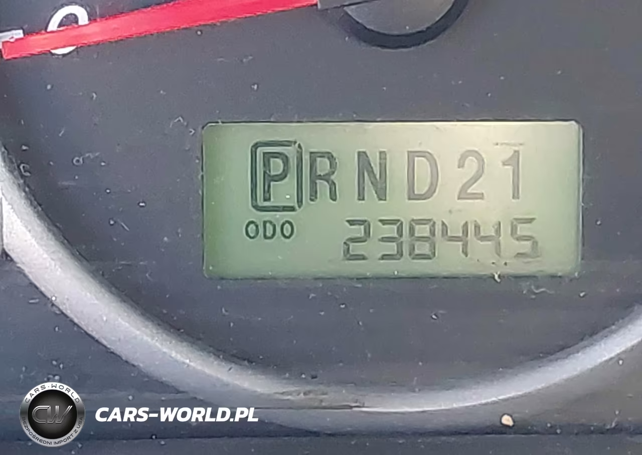 2006 Mazda Tribute I VIN:4F2YZ02Z56KM07247 - 15