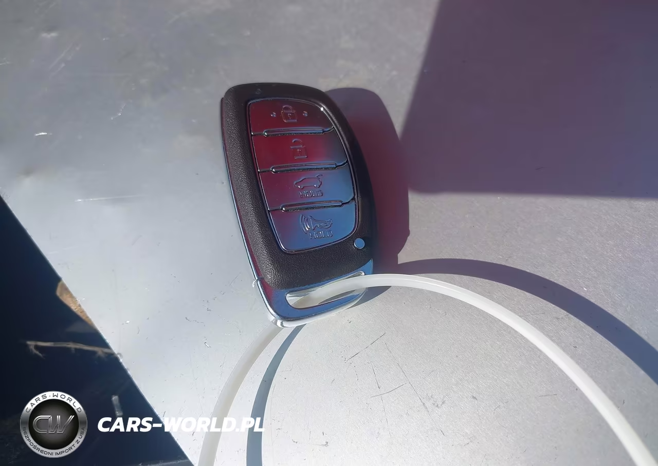 2019 Hyundai Tucson Sel VIN:KM8J3CAL1KU061791 - 11