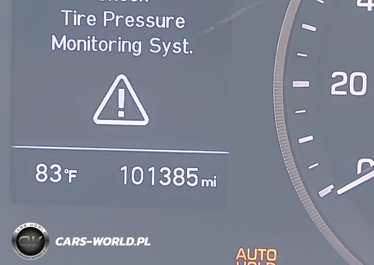 2019 Hyundai Tucson Sel VIN:KM8J3CAL1KU061791 - 15