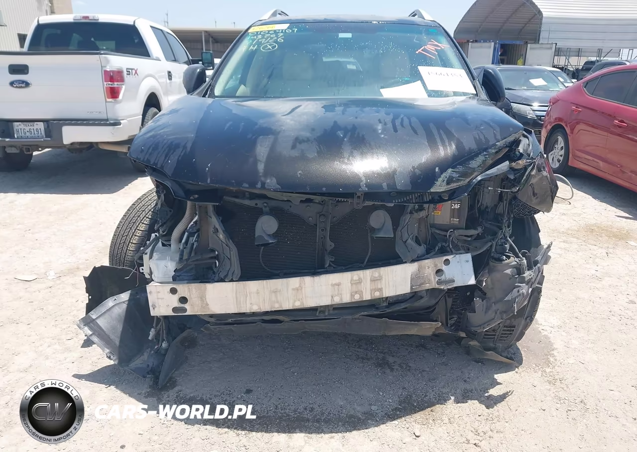2012 Lexus Rx 350 VIN:2T2BK1BA5CC143269 - 12