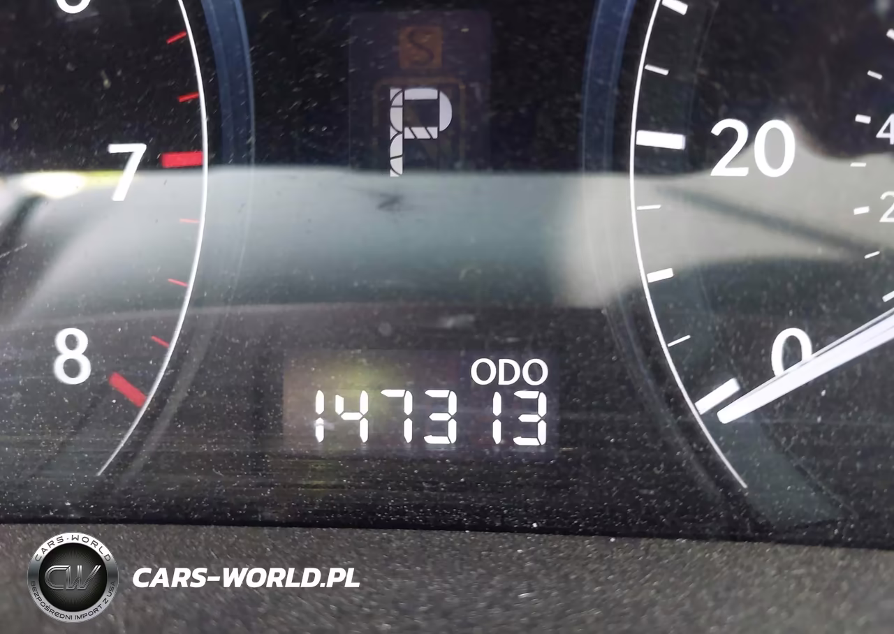 2012 Lexus Rx 350 VIN:2T2BK1BA5CC143269 - 15