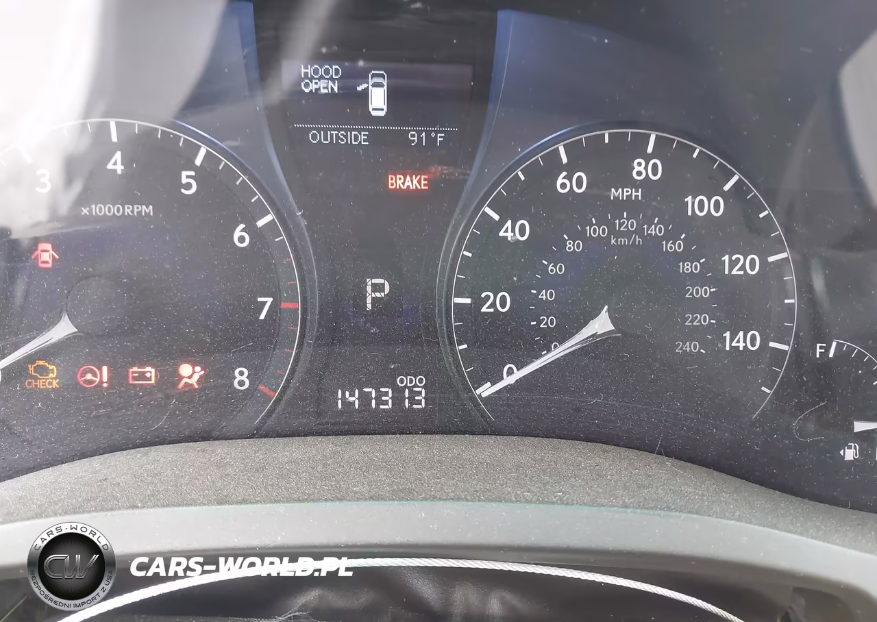 2012 Lexus Rx 350 VIN:2T2BK1BA5CC143269 - 7