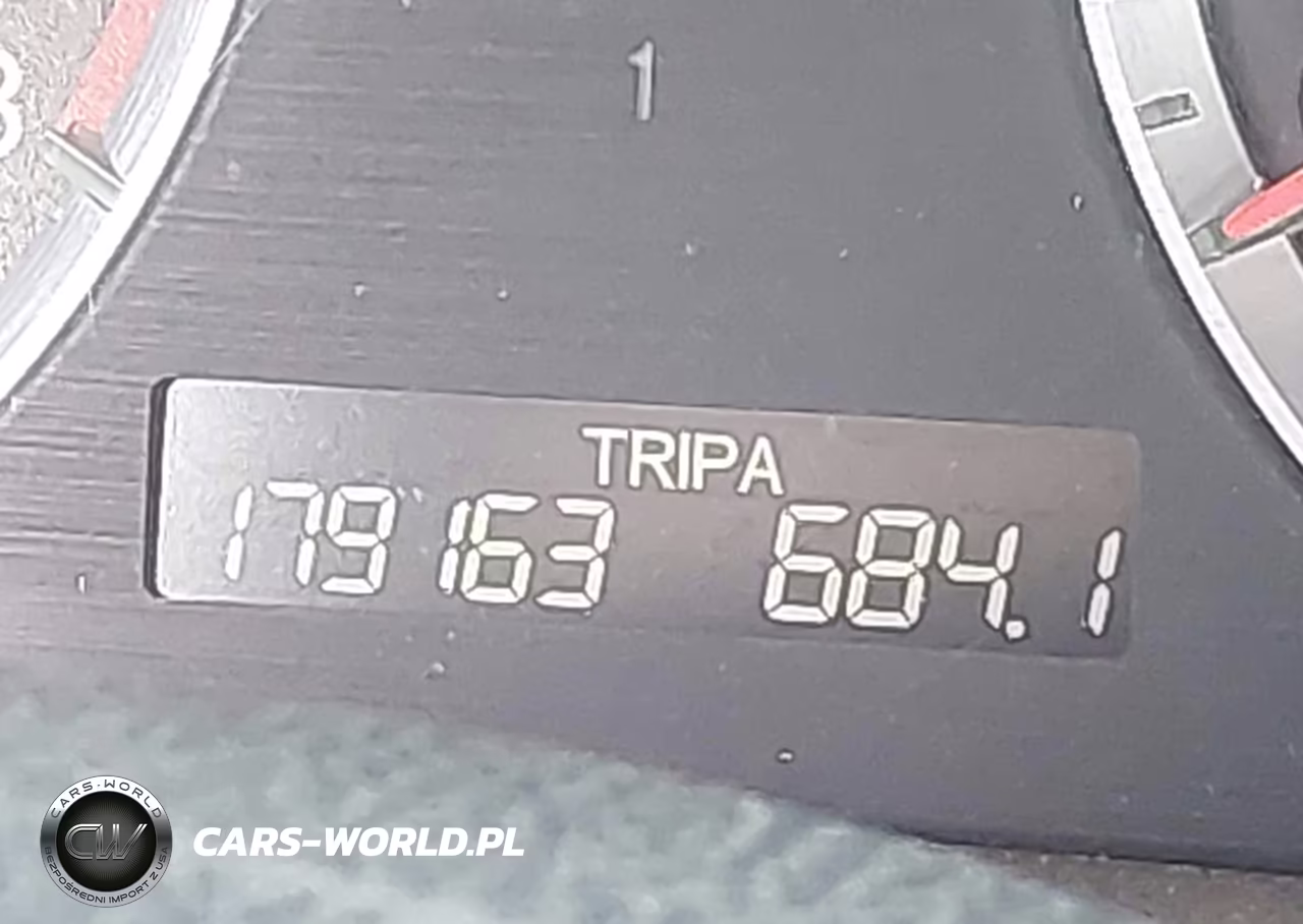 2011 Honda Accord 2.4 Lx-S VIN:1HGCS1B33BA015062 - 15