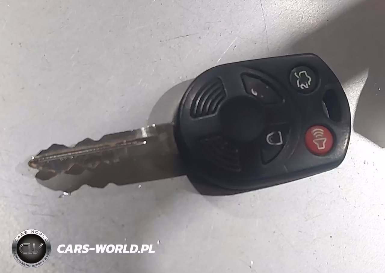 2008 Ford Taurus Sel VIN:1FAHP24W58G182439 - 11