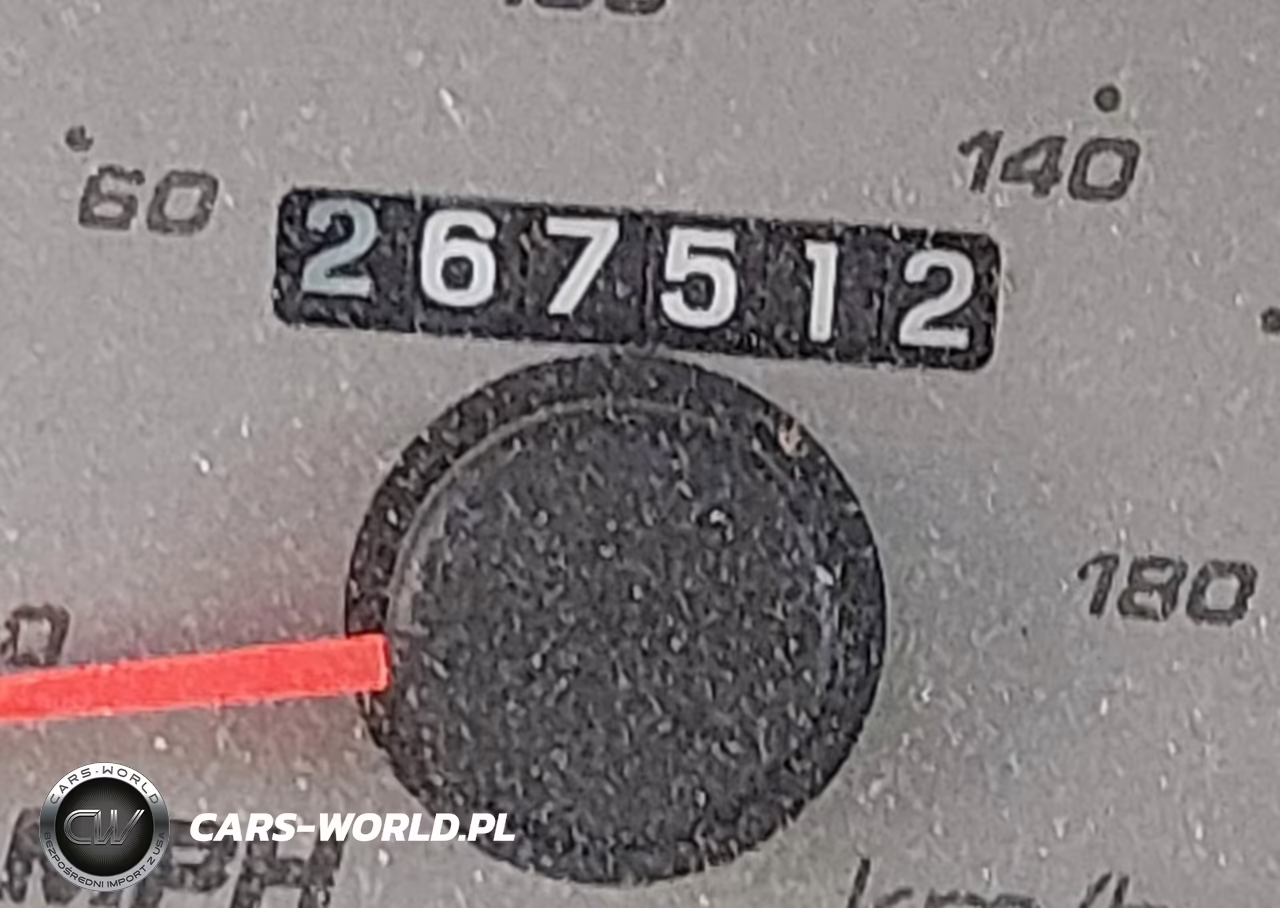 2003 Ford Ranger VIN:1FTYR44V53PA84589 - 16