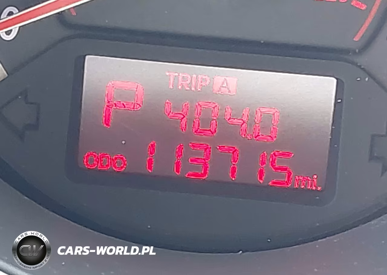2010 Kia Forte Ex VIN:KNAFU4A23A5191016 - 16