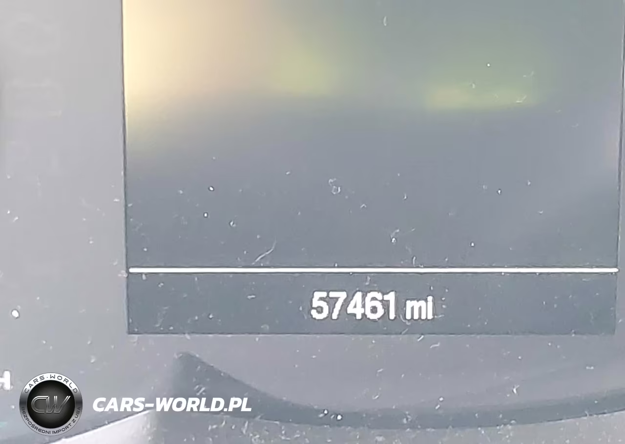 2020 CHEVROLET TRAX 1LT VIN:3GNCJLSB4LL301220 - 15