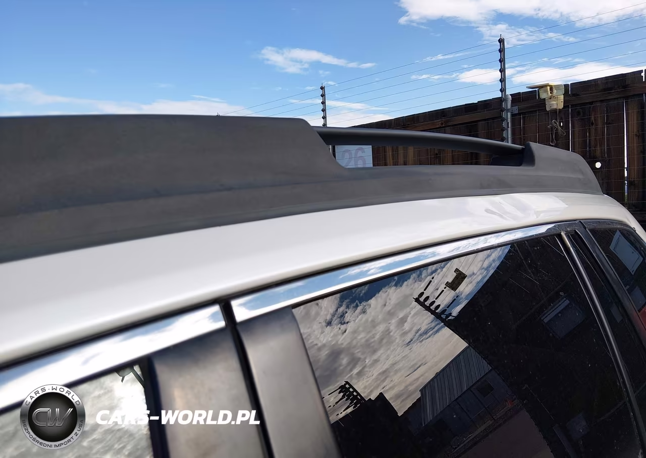 2014 Subaru Outback 3.6R Limited VIN:4S4BRDNCXE2303609 - 19