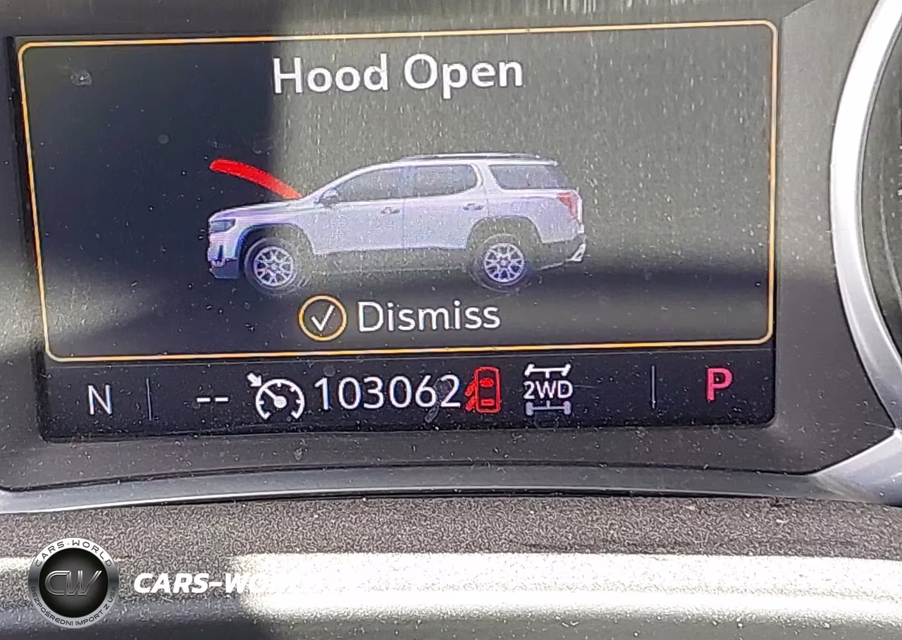 2021 GMC Acadia Awd Sle VIN:1GKKNRLS4MZ229766 - 15