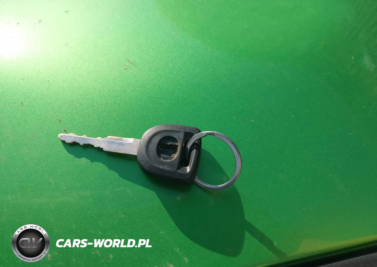 2011 Mazda Mazda2 Touring VIN:JM1DE1HY1B0115325 - 11