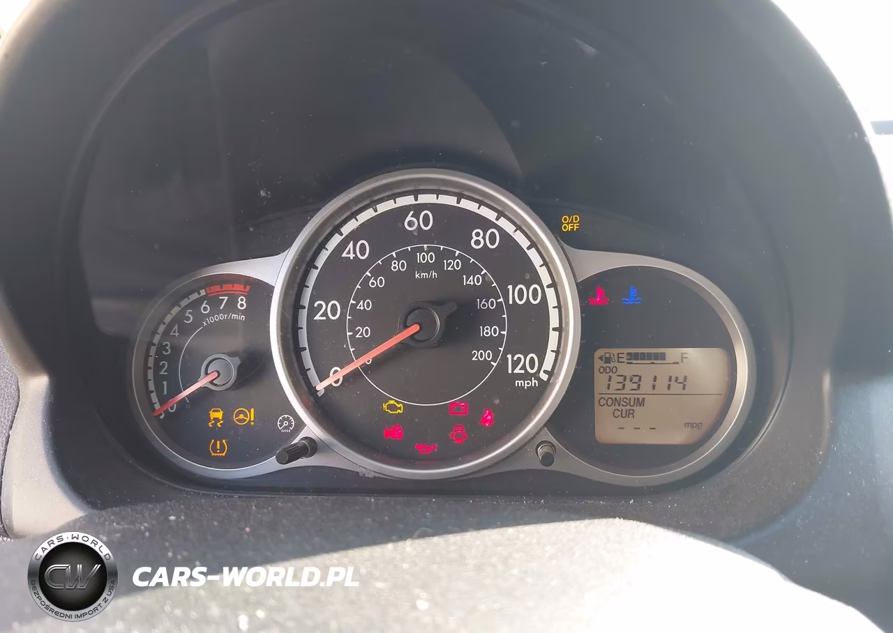 2011 Mazda Mazda2 Touring VIN:JM1DE1HY1B0115325 - 7