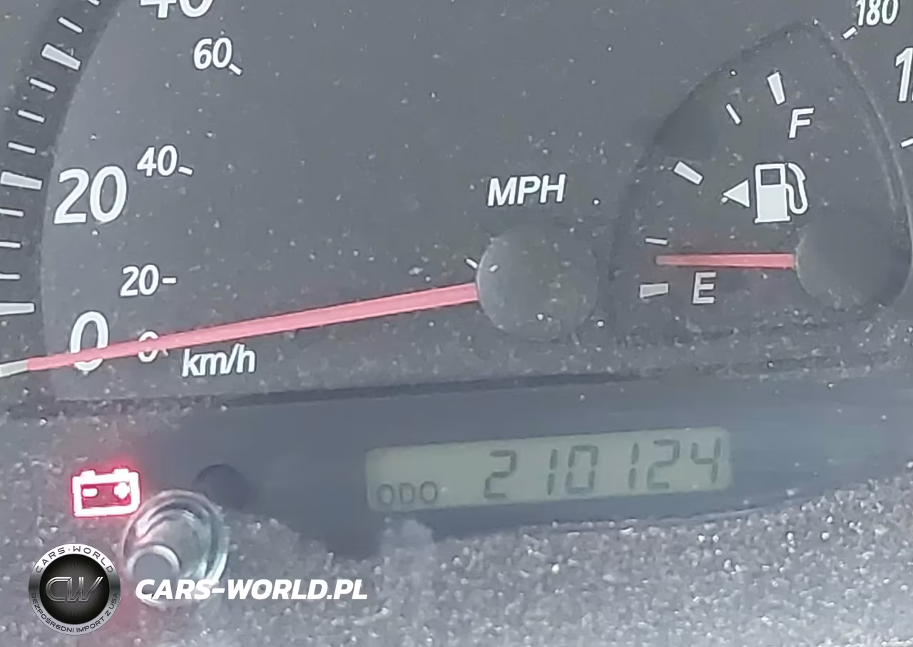 2002 Toyota Camry Xle VIN:4T1BE30K12U587247 - 15