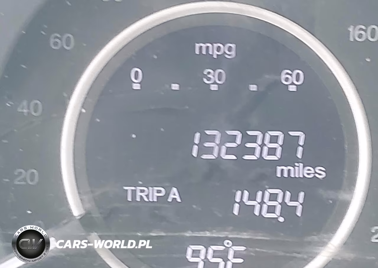 2015 Honda Cr-V Lx VIN:2HKRM4H33FH693501 - 16