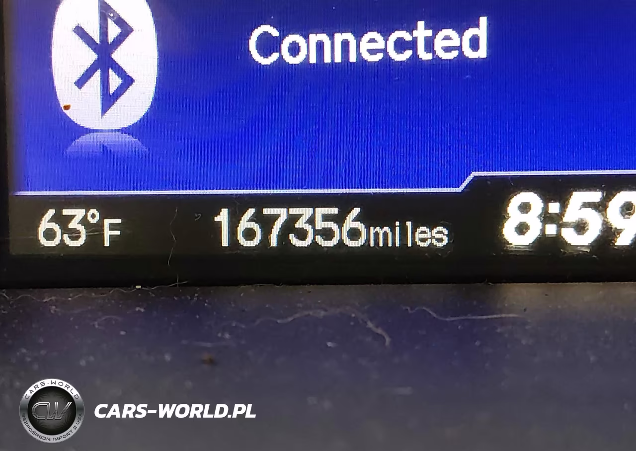 2014 Honda Civic Lx VIN:19XFB2F57EE218020 - 15
