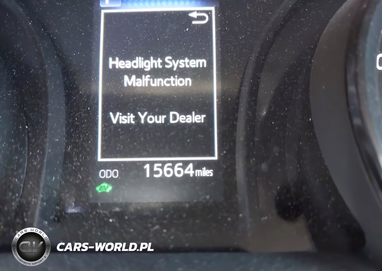 2022 Toyota Camry Nightshade Edition Hybrid VIN:4T1G31AK7NU041863 - 16