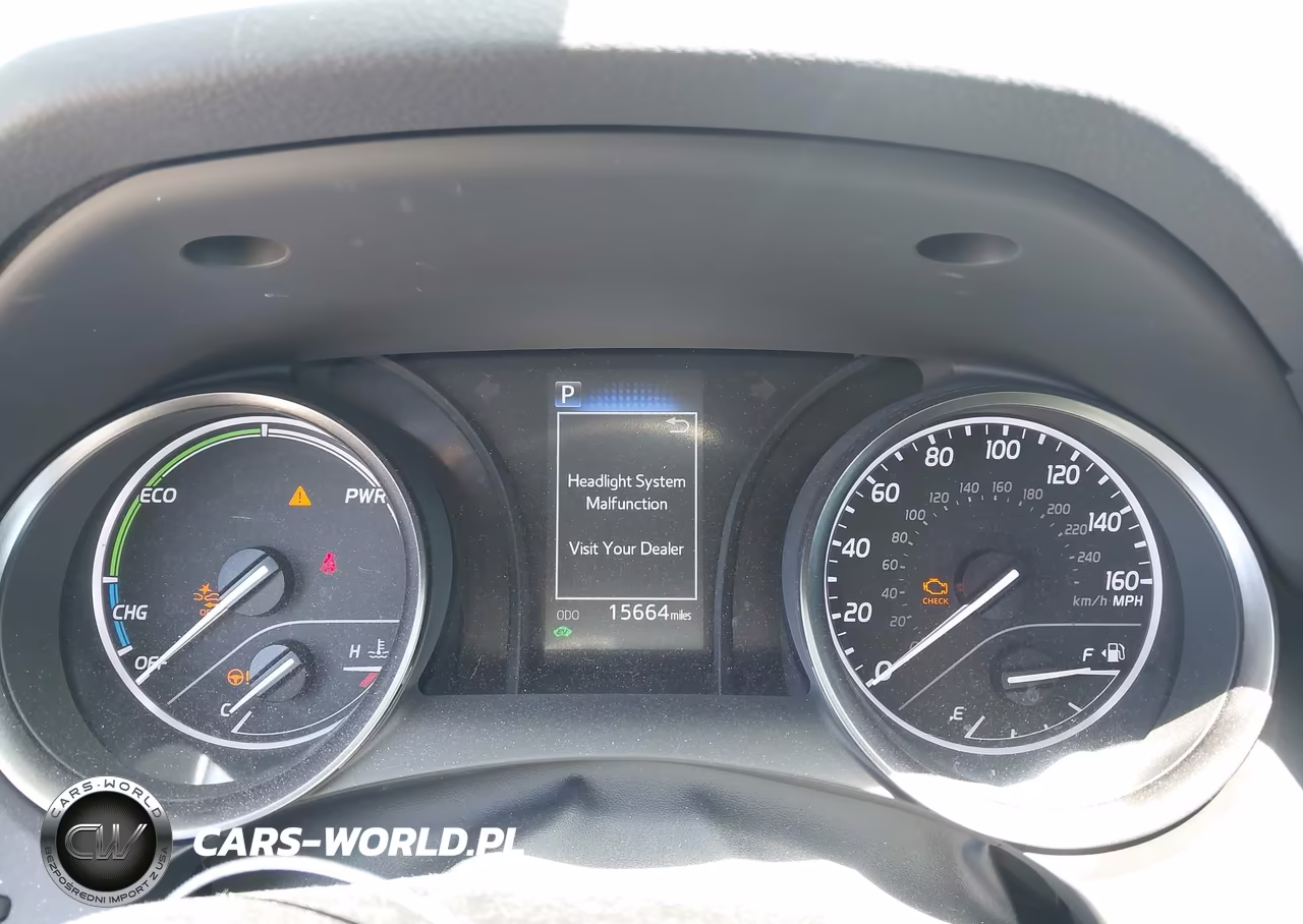 2022 Toyota Camry Nightshade Edition Hybrid VIN:4T1G31AK7NU041863 - 7