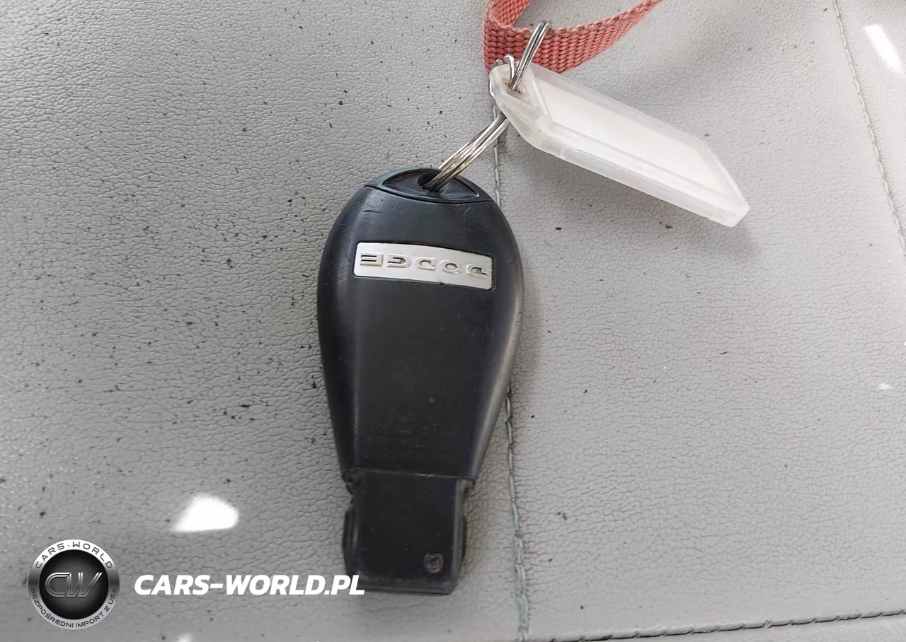2010 Dodge Grand Caravan Se VIN:2D4RN4DE9AR445370 - 11