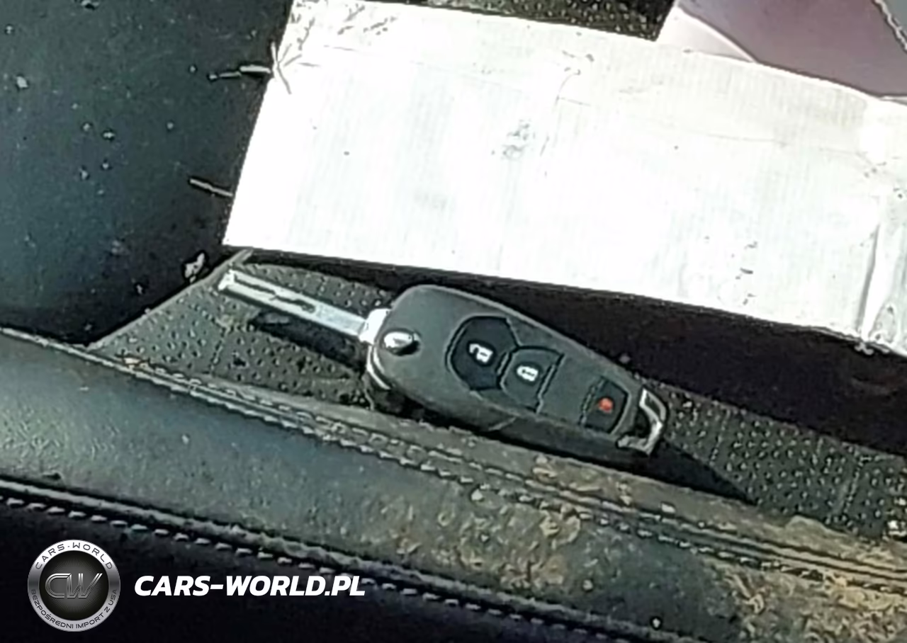 2022 Chevrolet Spark Fwd Activ Automatic VIN:KL8CH6SA6NC030472 - 11