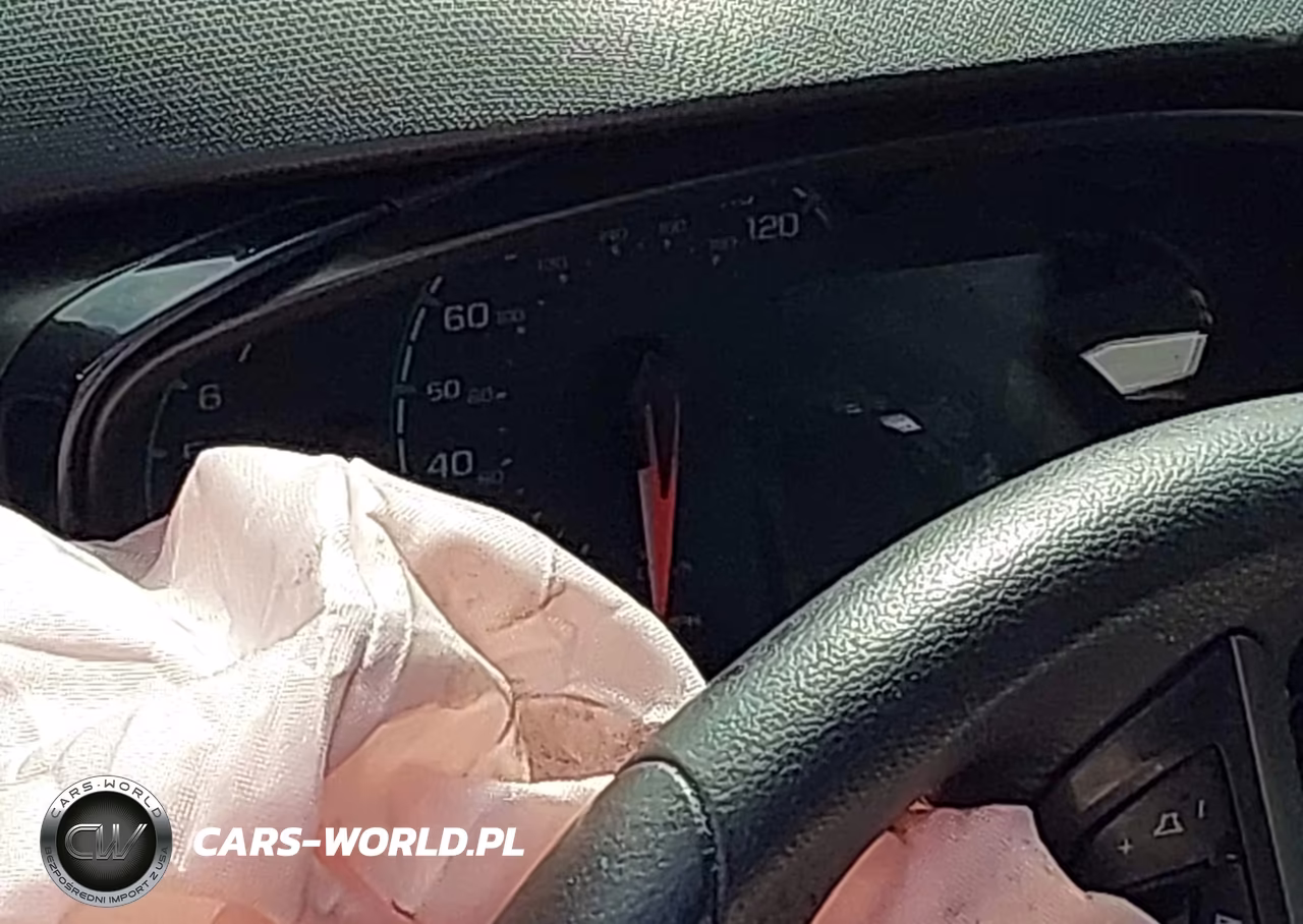 2022 Chevrolet Spark Fwd Activ Automatic VIN:KL8CH6SA6NC030472 - 15