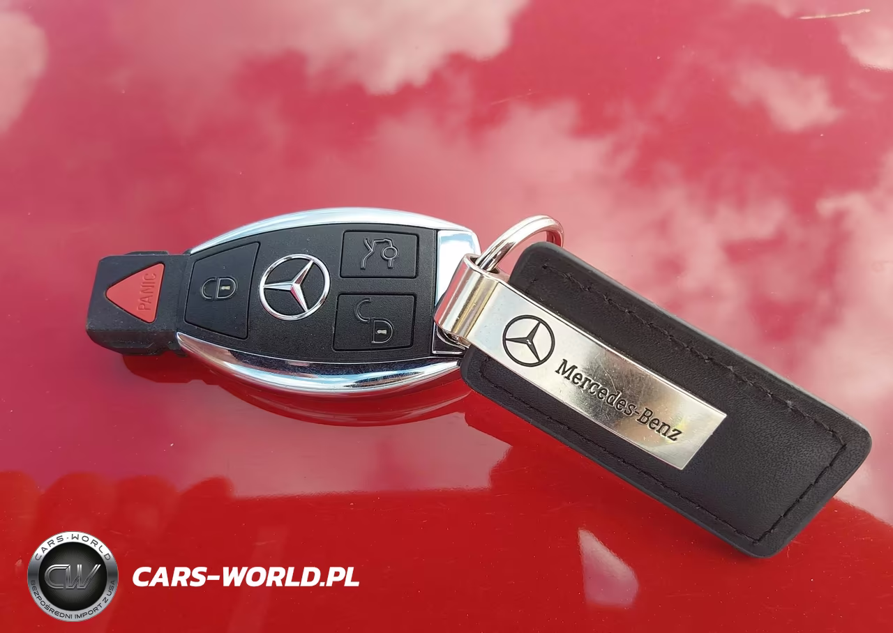 2020 Mercedes-Benz Gla 250 VIN:W1NTG4EB6LJ697692 - 11