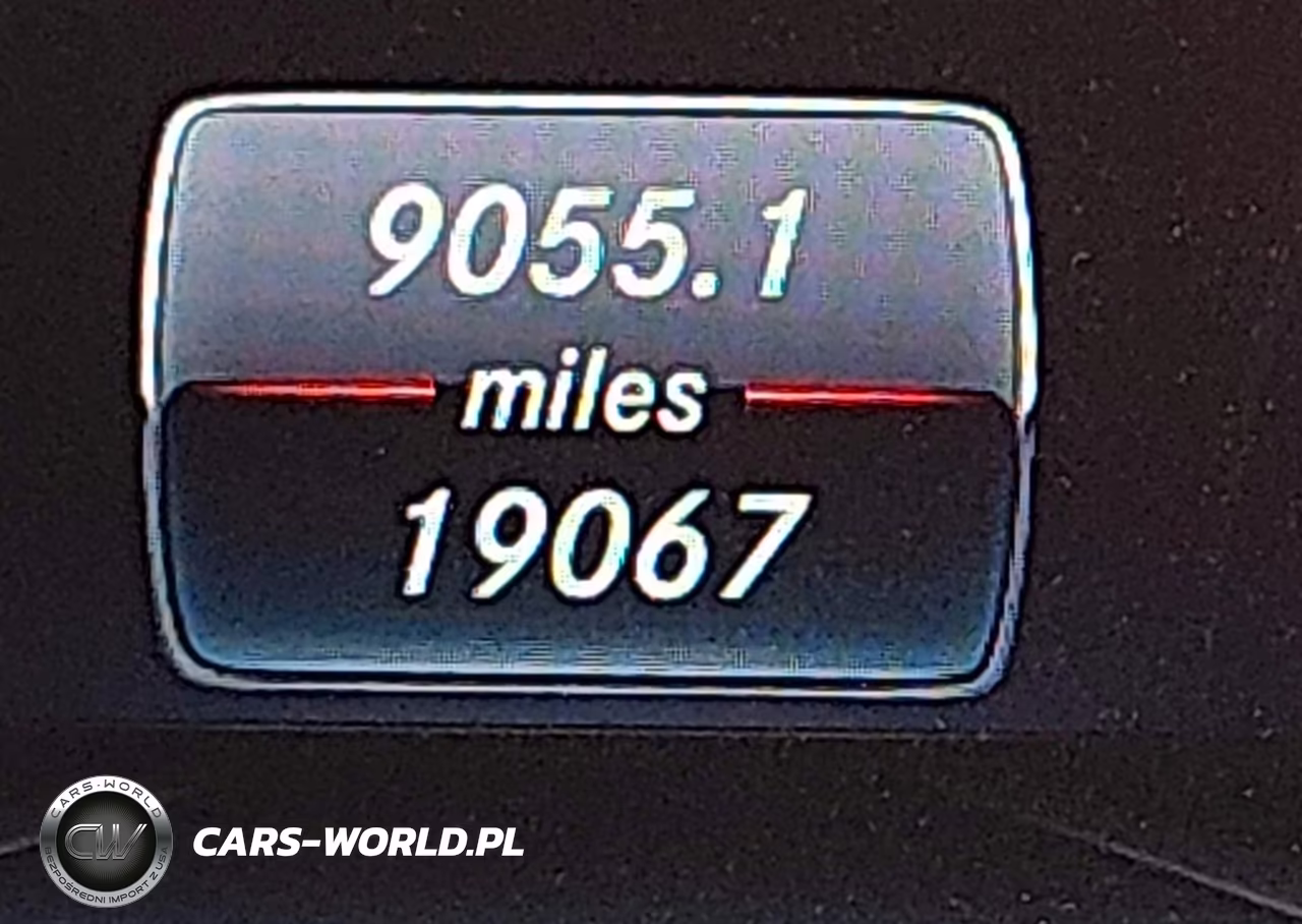 2020 Mercedes-Benz Gla 250 VIN:W1NTG4EB6LJ697692 - 15
