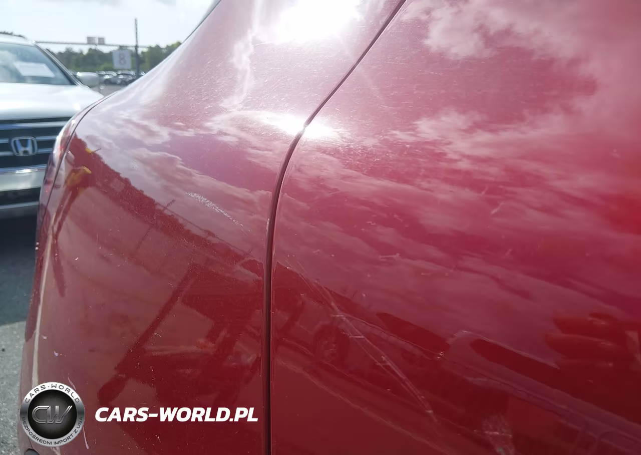 2020 Mercedes-Benz Gla 250 VIN:W1NTG4EB6LJ697692 - 17